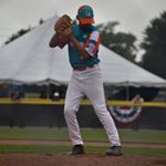 Profile Picture of Eliseo Gutierrez (@_eliseogutierrez5) on Instagram