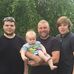 Profile Picture of Bill Supplee (@bill.supplee.7) on Facebook