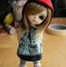 Profile Picture of Ladi Doll (@ladli.doll.391) on Facebook