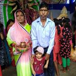 Profile Picture of Shaulednr Mandal (@shaulednr) on Instagram