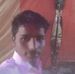 Profile Picture of Jeevan Kumar Indrajeet Jeet (@jeevankumar.indrajeetjeet) on Facebook