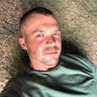 Profile Picture of Mark Zurn (@mark-zurn) on Quora