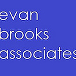 Profile Picture of Evan Brooks (@ebaassociates) on Flickr