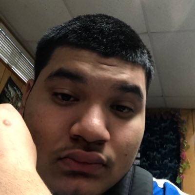 Profile Picture of Jay Hoops (@StephenMahler2) on Twitter