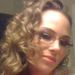 Megan Bricker-Helweh - Pinterest Profile Picture of Megan Bricker-Helweh (@meganmommyof3) on Pinterest