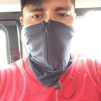Profile Picture of Lester Altan (@Lester-Altan) on Facebook