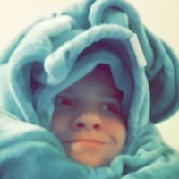 Profile Picture of Carly Howe (@carly-howe-7) on Quora