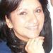 Profile Picture of Lola Ramirez (@happynowtoday) on Pinterest