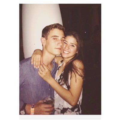 Profile Picture of Amber Schmit (@Ambamschmitty) on Twitter