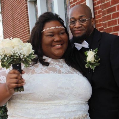 Profile Picture of Julia Gaffney (@JD892012) on Twitter