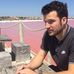 Profile Picture of Thomas Labrousse (@thomas.chaton.7) on Facebook