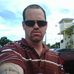 Profile Picture of Kenneth Klotz (@kenneth.klotz.71) on Facebook