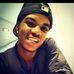 Profile Picture of Dwayne Stubbs (@Dwayne-Stubbs) on Facebook