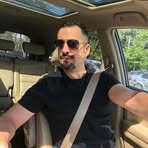 Profile Picture of Bernard Richard (@bernard.richard.364025) on Facebook