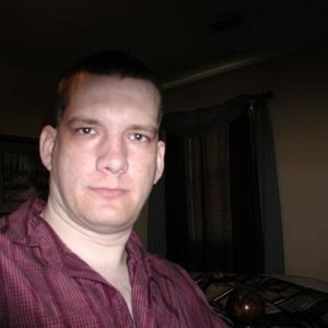 Profile Picture of Michael Snow (@bigfwd) on Myspace