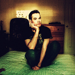 Profile Picture of Justin Roy (@earthskync) on Flickr