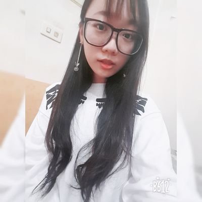 Profile Picture of CHIA_LIN (@CHIALIN04475867) on Twitter