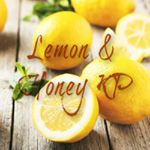 Profile Picture of Shekeia Pegues (@vinylizedkp) on Instagram