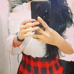 Profile Picture of juhi singh (@singhjuhi6597___angel) on Instagram