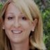 Profile Picture of Sari Clark (@sari.clark.1) on Facebook