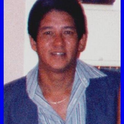 Profile Picture of Steven Lue Qui (@StevenLueQui) on Twitter