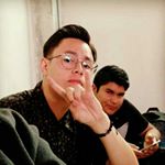 Profile Picture of omar ochoa (@omar_ochoa_fans) on Instagram