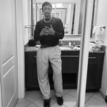 Profile Picture of Andre Patterson (@mr.duval_046) on Instagram