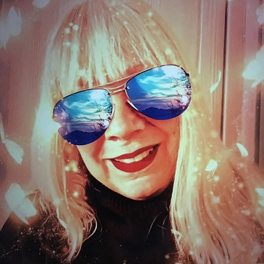 Profile Picture of Denise Geeves (@denisegeeves) on Twitter