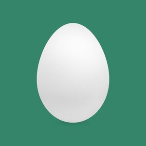 Profile Picture of Mario Sam (@chuvanhinhctxh) on Myspace