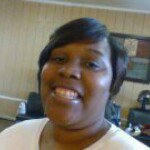 Profile Picture of Kimberly Gillen (@kimlovely3) on Instagram