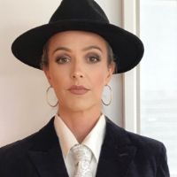 Profile Picture of Tashia Jackson (@tashiajackson123) on Tiktok