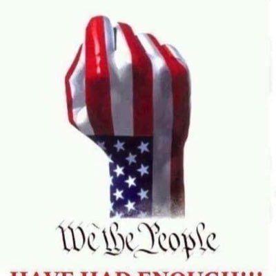 Profile Picture of Kathy Gorman DeFalco (@katpbjb4) on Twitter