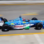 Profile Picture of Allan Ibarra (@a | i | m) on Flickr