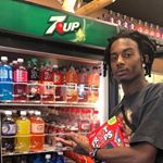 Profile Picture of Michele Parascandolo (@michele_parascandolo) on Instagram