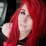Profile Picture of Ariella Ink (@ariella_ink) on Instagram