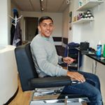 Profile Picture of Adnan Mohammad (@adnanmohammad96) on Instagram