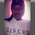 Profile Picture of Cleo Smith (@cleosmith201) on Twitter
