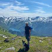 Profile Picture of Steven Whitley (@nmemtp01) on Youtube