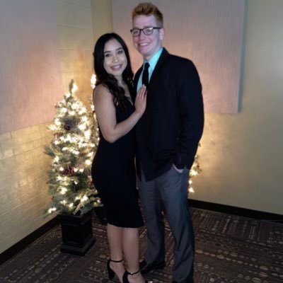 Profile Picture of Josh Benoit Jr (@joshbenoitjr11) on Twitter