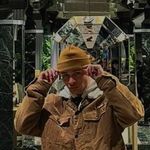 Profile Picture of 𝐊𝐞𝐯𝐢𝐧 𝐰𝐨𝐥𝐭𝐞𝐫𝐬 (@kevinawolters) on Instagram