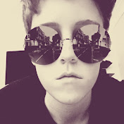 Profile Picture of Sean Morrell (@seanmorrell8172) on Youtube