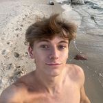 Profile Picture of kaleb huntsman (@kalebhuntsman_) on Instagram