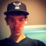Profile Picture of Tyler Marcoux (@marcoux12000) on Instagram