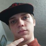 Chris Lorensen - Instagram Profile Picture of Chris Lorensen (@venom_420_blaze) on Instagram
