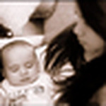 Profile Picture of Dawn Simons (@dawnmarie s.) on Flickr