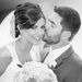 Profile Picture of Loren Postiglione (@lpost0418) on Pinterest