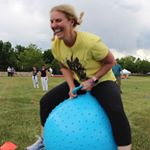 Profile Picture of Kat Schroeder (@rockymountainmamabear) on Instagram
