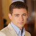 Profile Picture of Jeremy Fischer (@jeremynfischer) on Pinterest