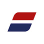 Profile Picture of   How COOL is the Ford... (@autotraderuk) on Tiktok