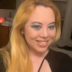 Profile Picture of Sophia Heath (@sophia.heath.2025) on Facebook